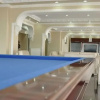 Отель Dogramaci Hotel, фото 11