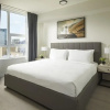 Отель Level Hotels & Furnished Suites - South Lake Union, фото 4