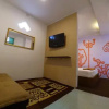 Отель MashBrow Hostel, фото 19
