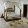 Отель Bodhi Tree Yoga Resort, фото 1