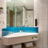 Отель Holiday Inn Express Dortmund, an IHG Hotel, фото 8