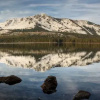 Отель Large Cabin, 3 Minutes To Lake, 8 Minutes To Heavenly! 4 Bedroom Home, фото 21