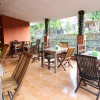 Отель RedDoorz Plus @ Jalan Damai 2, фото 19