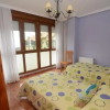 Отель Apartment in Noja, Cantabria 103651 by MO Rentals, фото 3