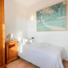 Отель Casa en Ibiza - vistas Dalt Vila, фото 6