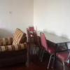 Отель Harmony Homestay, фото 9