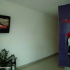 Отель Wisma CityInn, фото 5