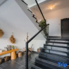 Отель Haisenyan Homestay, Lushan West, фото 5