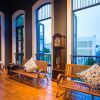 Отель Little Nyonya Hotel, фото 8