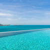 Отель Villa Ella Koh Samui New Luxury Sea View Chaweng Beach, фото 19
