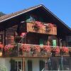 Отель Apartment Hari Adelboden, фото 15