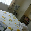 Отель Ulster Lodge Motel, фото 6