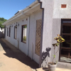 Отель Nshima Towers Boutique Lodge, фото 1