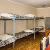 Гостиница Yubileinaya Hotel - hostel, фото 46