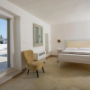 Отель Relais San Martino Salento - Handwritten Collection, фото 4