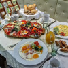 Meal