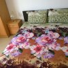 Отель House of Flowers, фото 2
