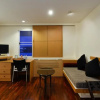 Отель iCheck inn Sukhumvit 19, фото 20