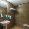 Отель Danah Al-Jubail Suites, фото 8