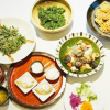 Отель Matsue New Urban Hotel Annex, фото 3
