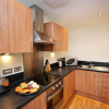 Отель Staycity Aparthotels Arcadian Centre, фото 15