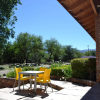 Отель Colina del Valle Hotel, фото 10
