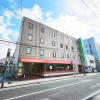 Отель Select Inn Yonezawa, фото 38