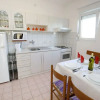 Отель Vera - 150 m From sea - A1, фото 5