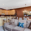 Отель Pines 99 Town House, фото 6