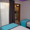 Отель Yelken Beach Otel, фото 7