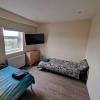 Отель Impeccable 1-bed Apartment in London, фото 2