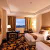 Отель Rocky Plaza Hotel Padang, фото 4