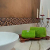 Отель Eliana House, фото 10