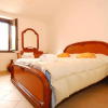 Отель Umbrian Hills Flat - Free Parking & Garden, фото 16