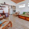 Отель GB19 Casa 7 Quartos a 50m da Praia, фото 14