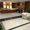 Отель Super 8 Shanghai Songjiang University New Songjiang Road, фото 1