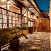 Отель Nishikikoji inn, фото 7