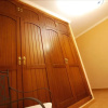 Отель Chalet Fuente Bravia, фото 14