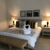 Отель The Paraiso Residences at Marina Cabo, фото 7