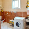 Отель House with One Bedroom in Saint Benoit, with Wonderful Mountain View, Furnished Garden And Wifi - 45, фото 3