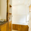 Отель Molland Manor House Bed & Breakfast, фото 8
