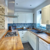 Отель Host Stay Church View Cottage, фото 9