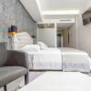 Отель Luxury Rooms Seven, фото 28