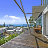 Отель Beachy Coastal Retreat, фото 23