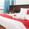 Отель RedDoorz near Bojonegoro Train Station, фото 5