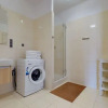Отель Apartamenty Swinoujscie - Casa Marina, фото 20