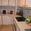 Отель Apart Franziska, фото 13