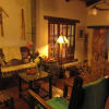 Отель Posada Casa De Campo Inti Watana, фото 12
