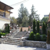 Отель Astarta Inn, фото 1