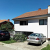 Отель Apartments Nebojša, фото 11